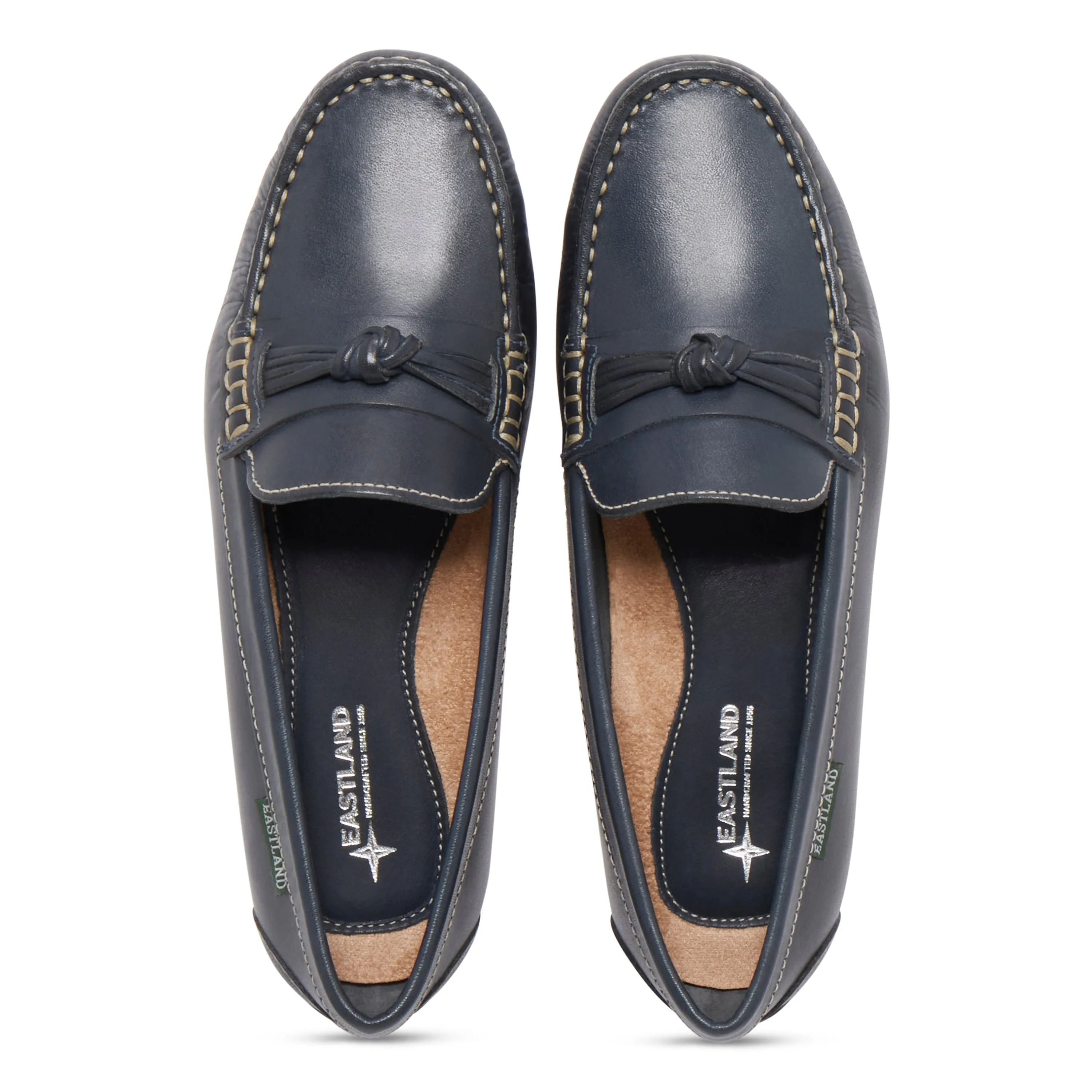 Women's Danica Driving Moc Slip On