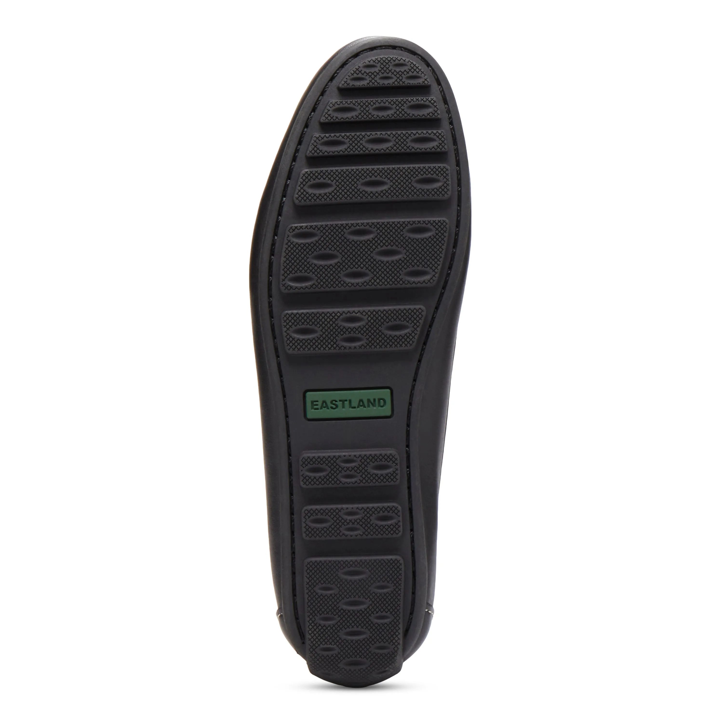 Women's Danica Driving Moc Slip On