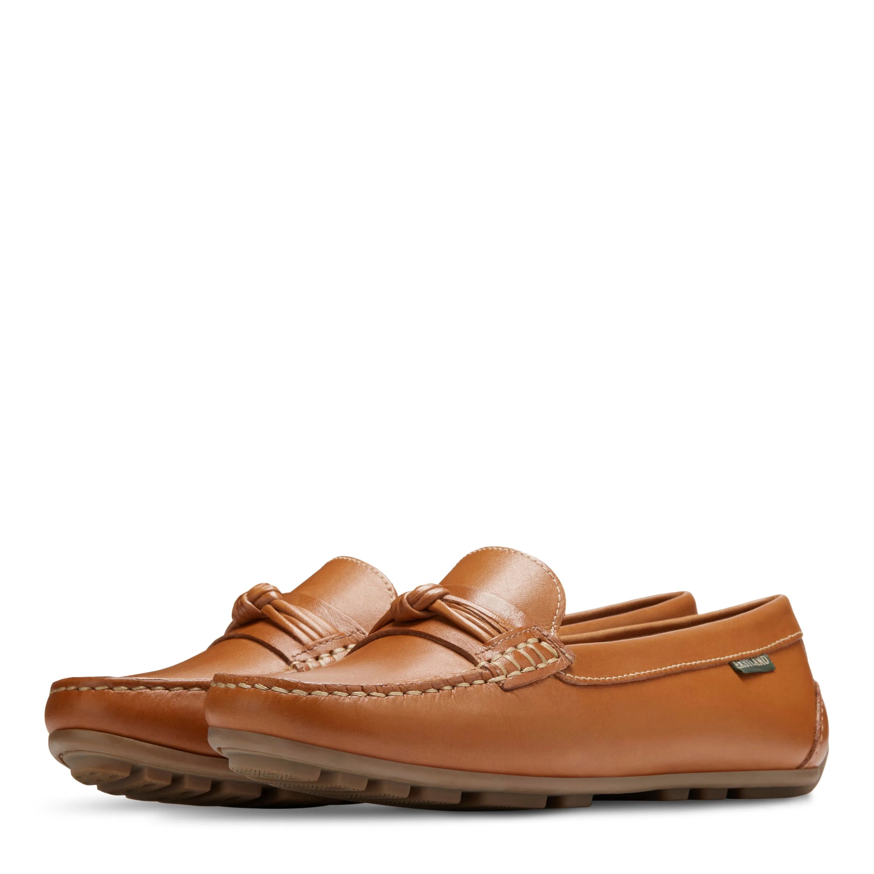Women's Danica Driving Moc Slip On