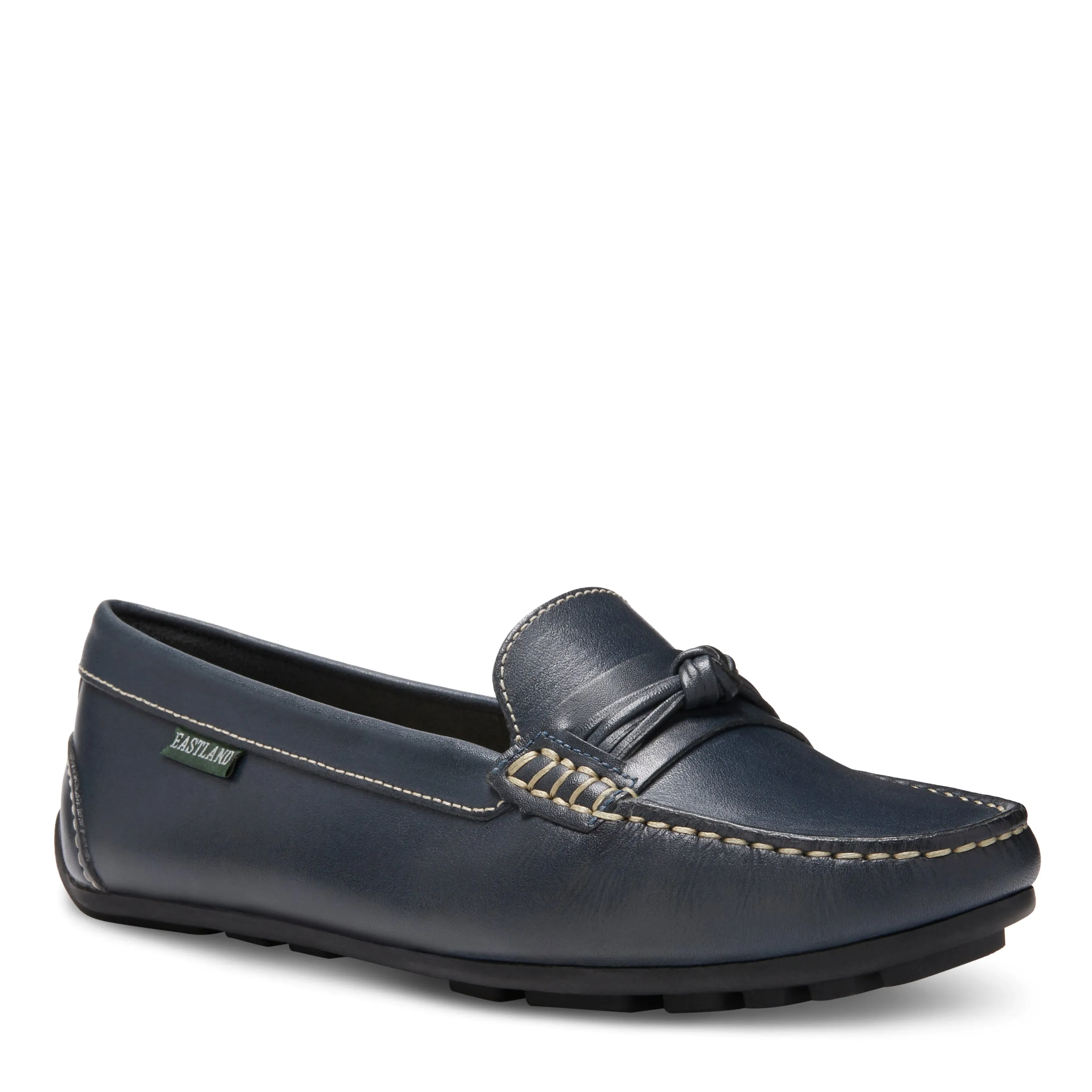 Women's Danica Driving Moc Slip On
