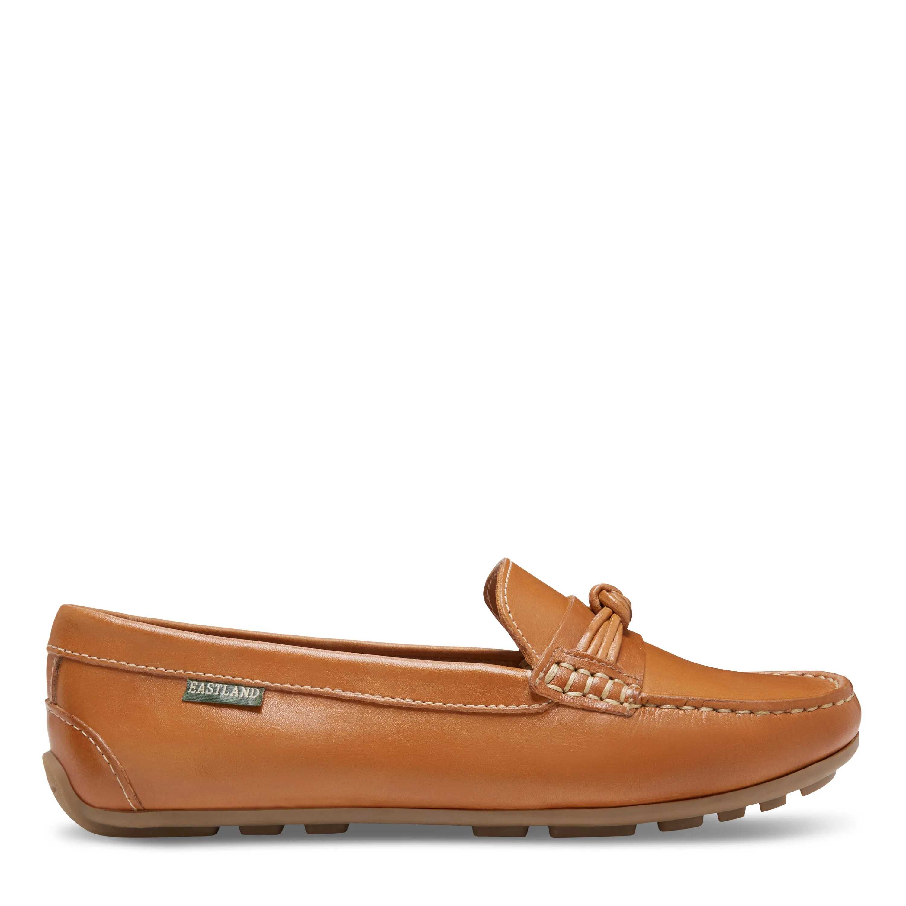 Women's Danica Driving Moc Slip On