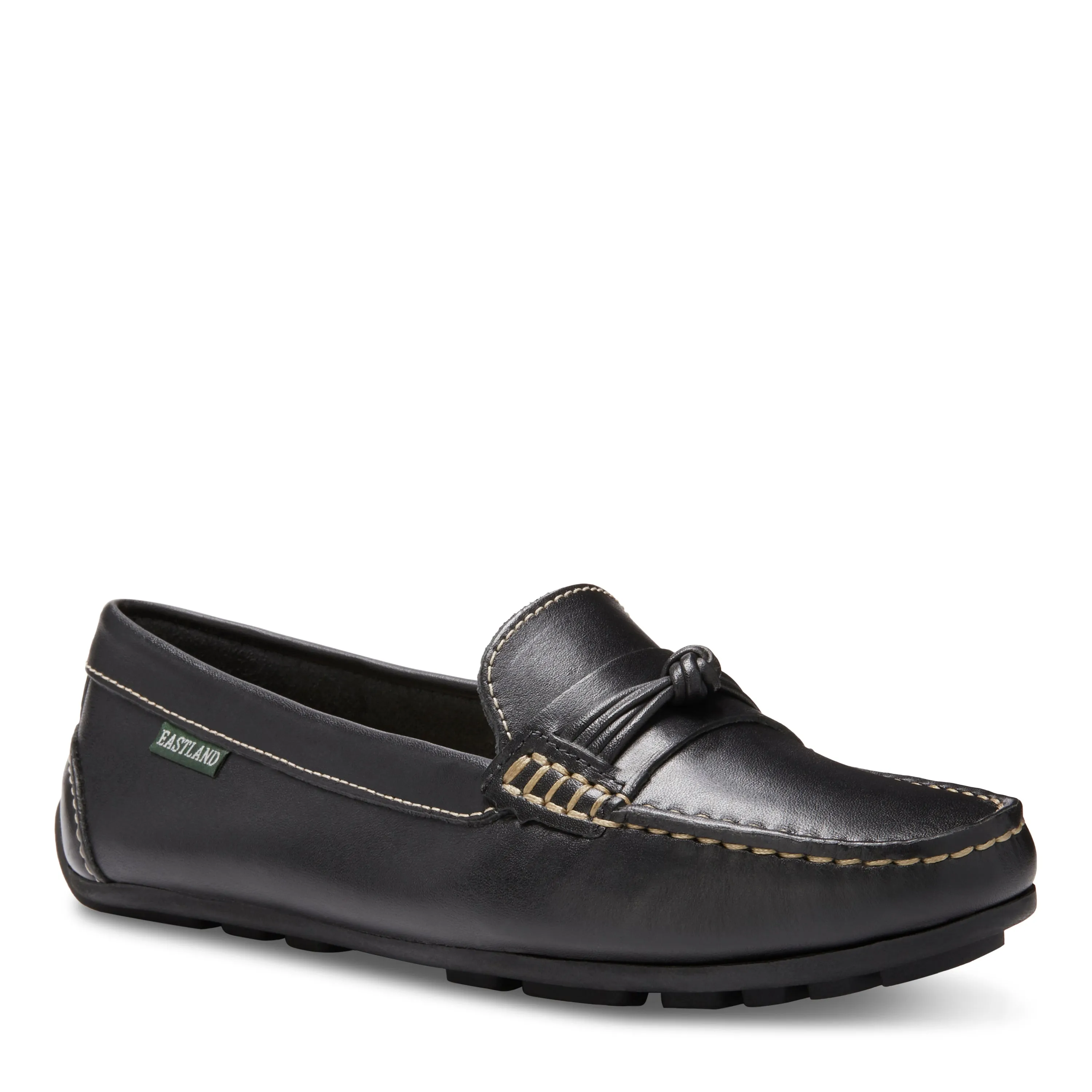 Women's Danica Driving Moc Slip On