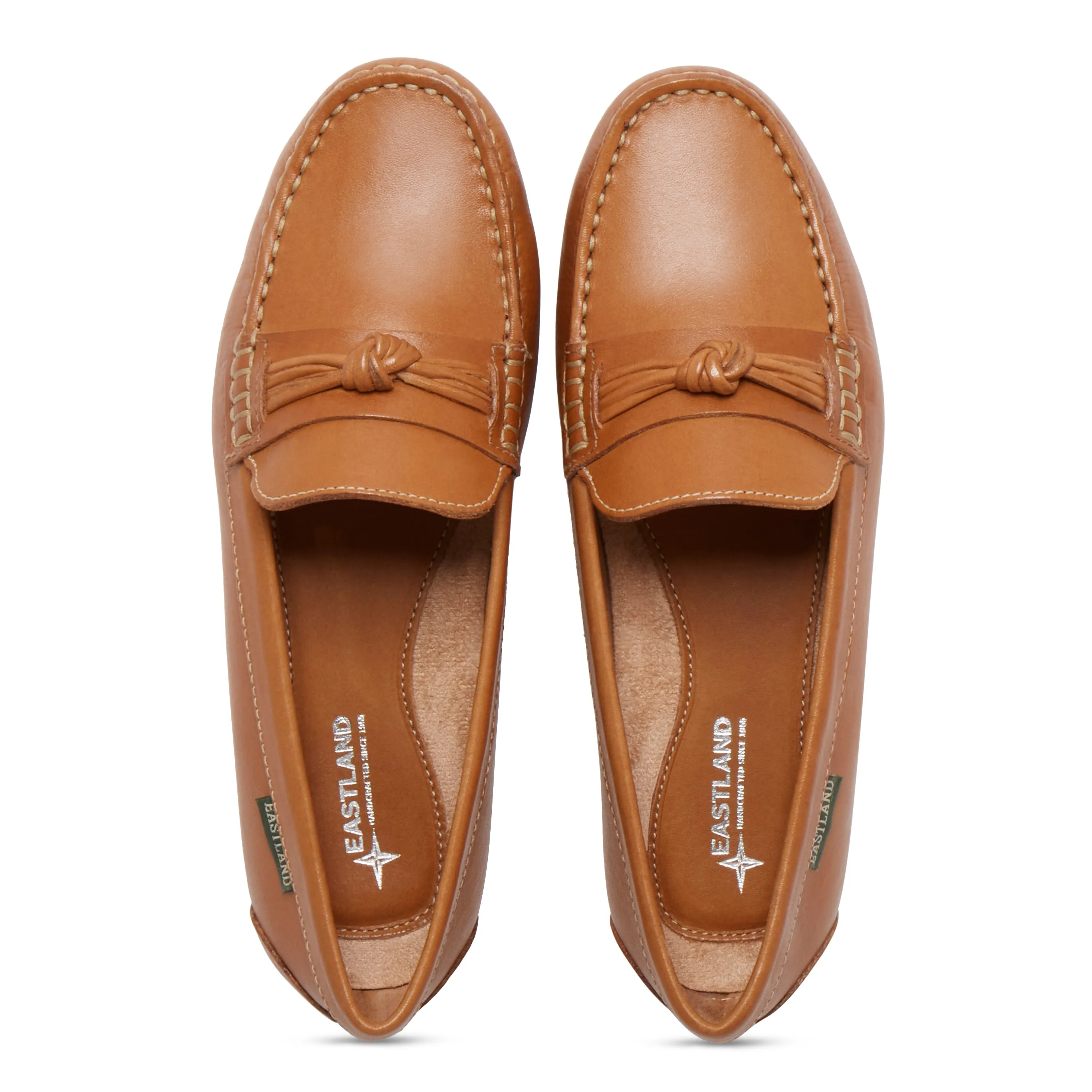Women's Danica Driving Moc Slip On