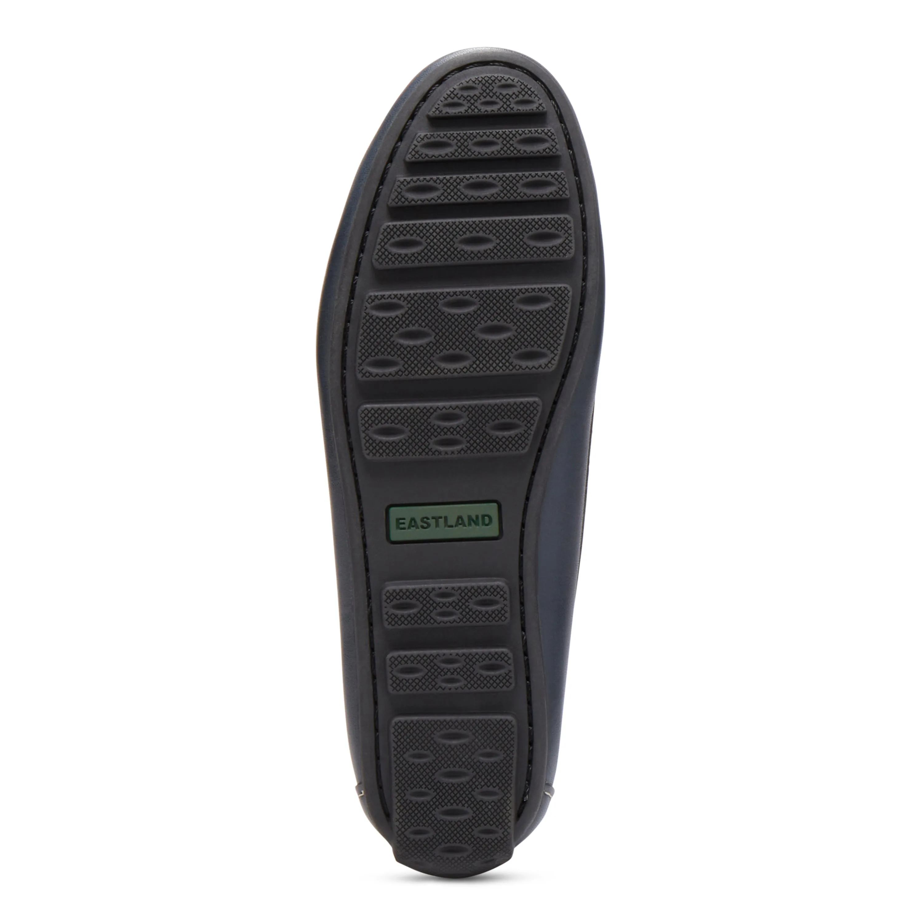 Women's Danica Driving Moc Slip On