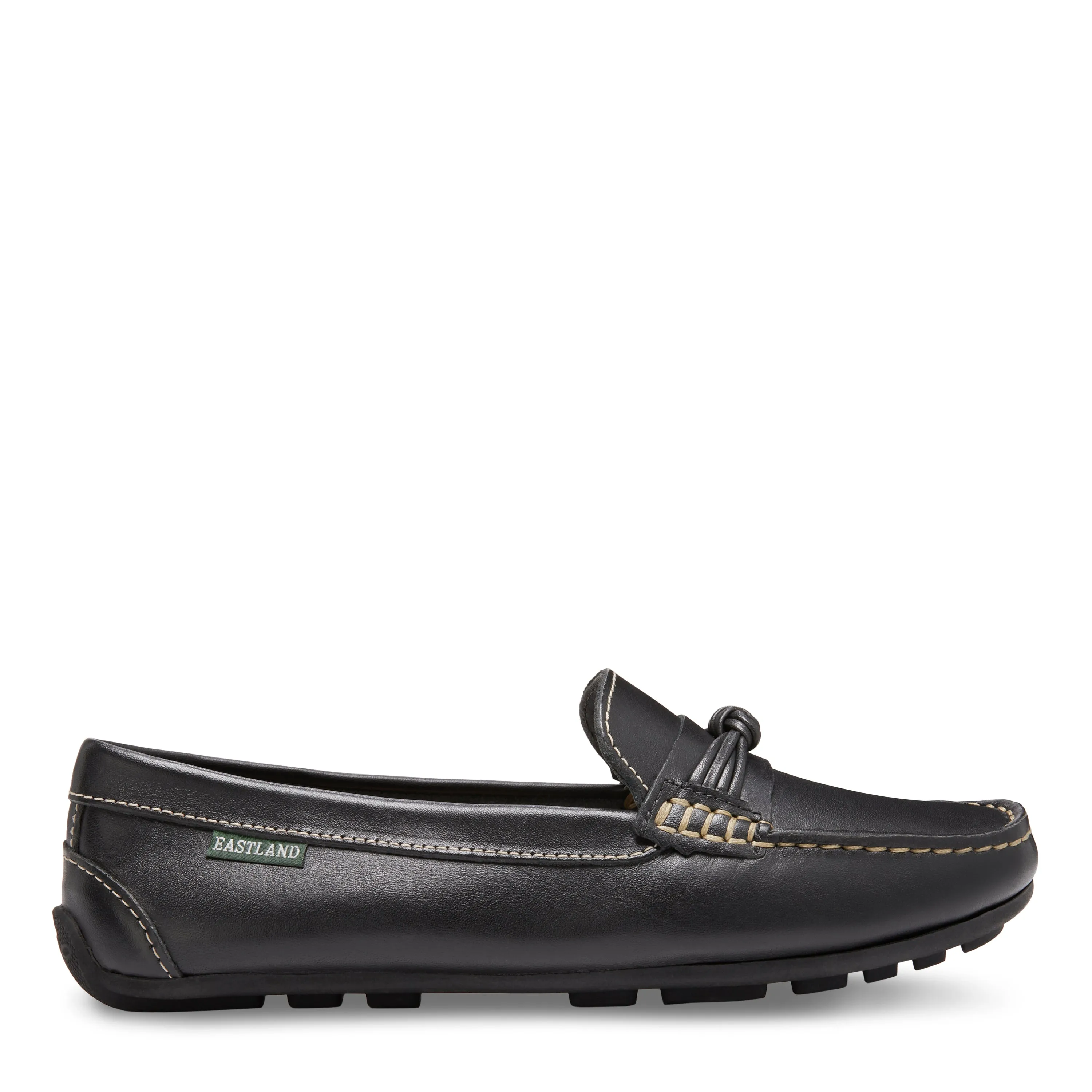 Women's Danica Driving Moc Slip On