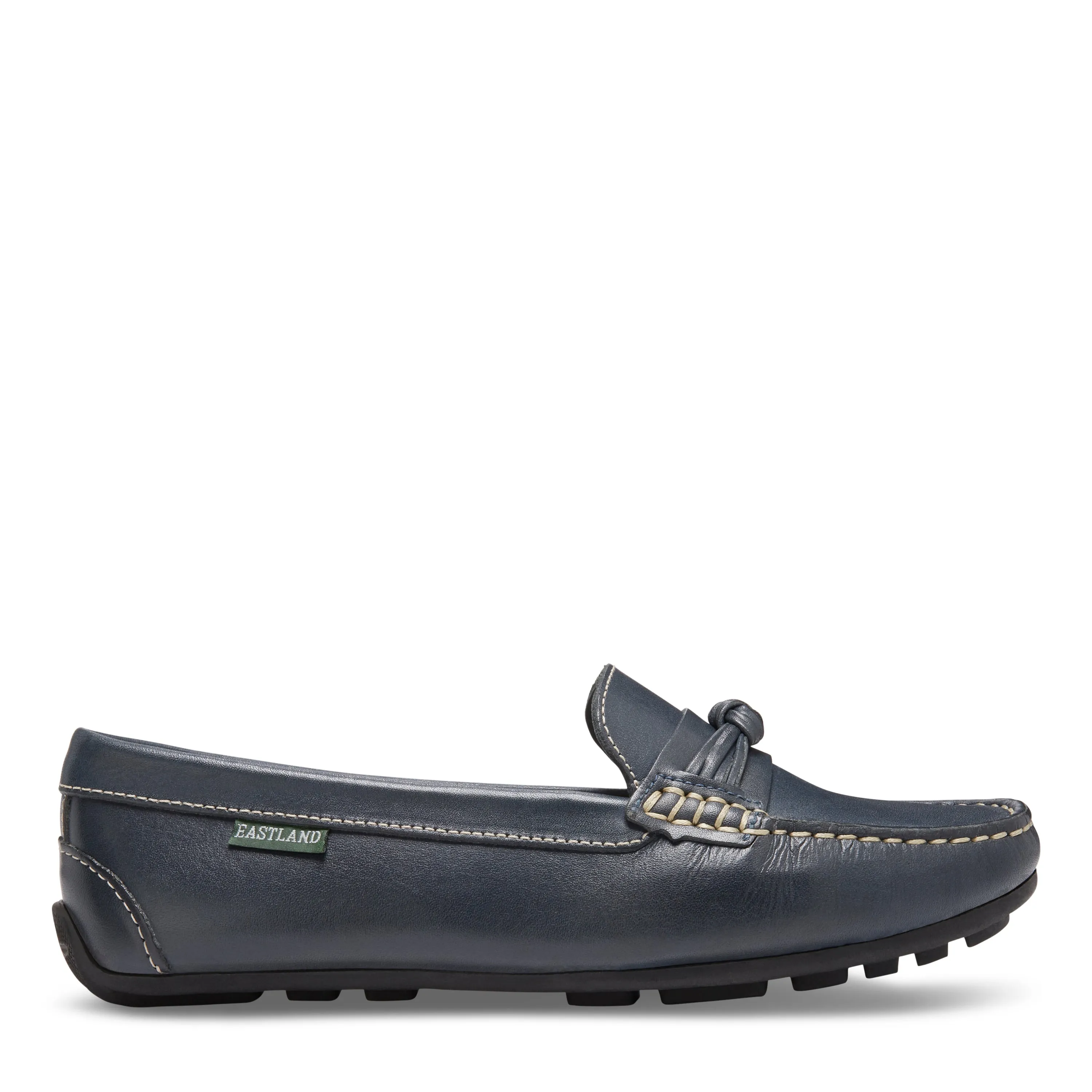 Women's Danica Driving Moc Slip On