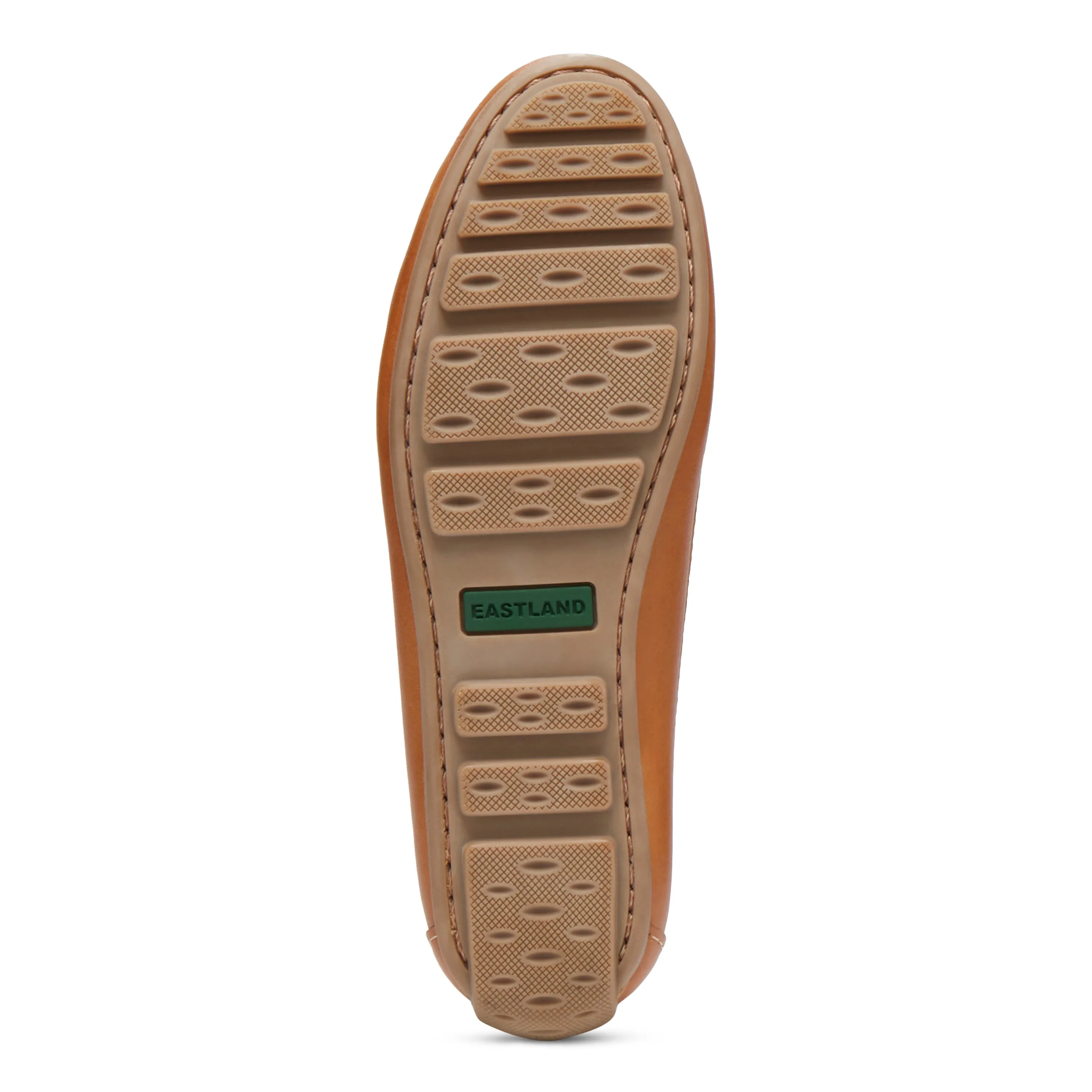 Women's Danica Driving Moc Slip On