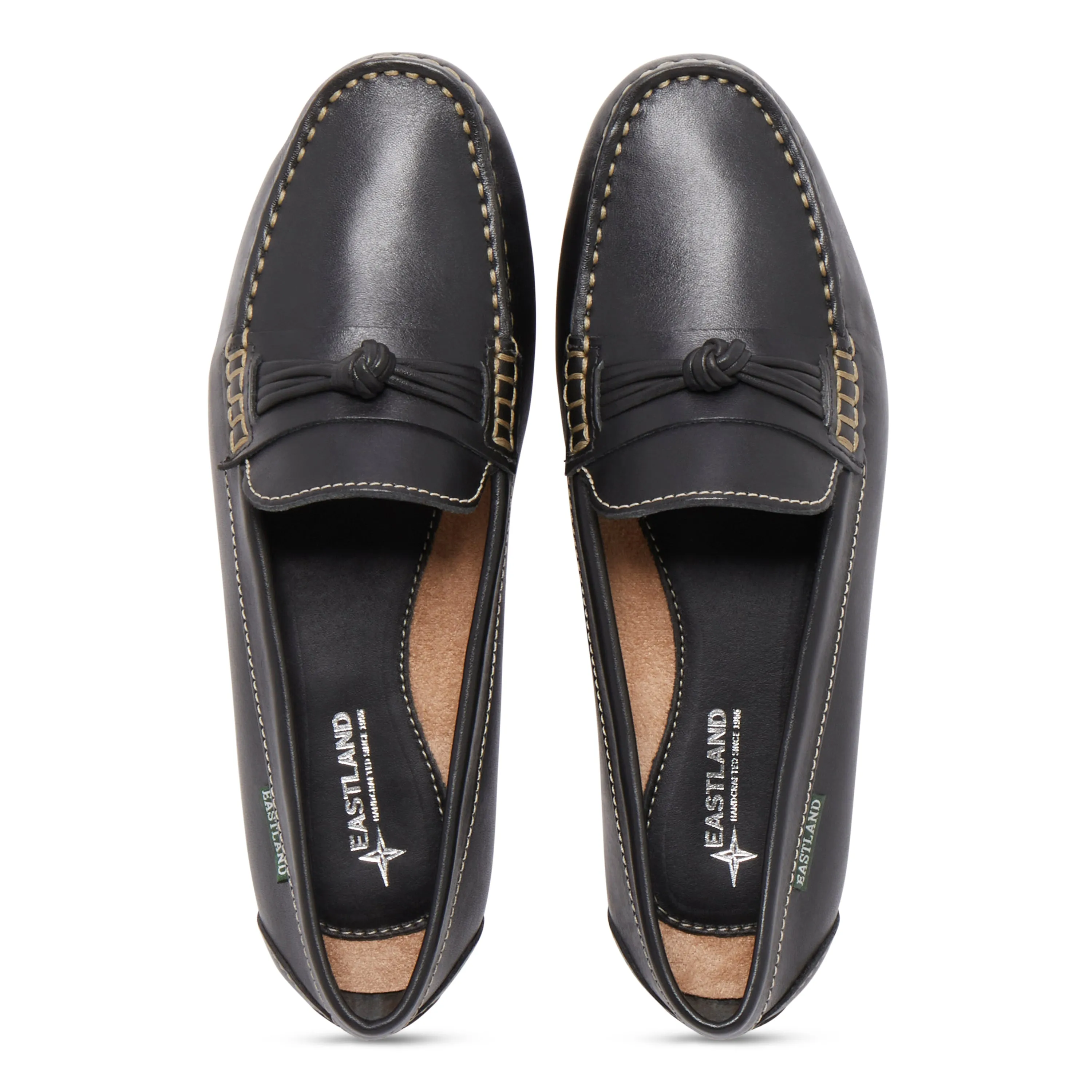 Women's Danica Driving Moc Slip On