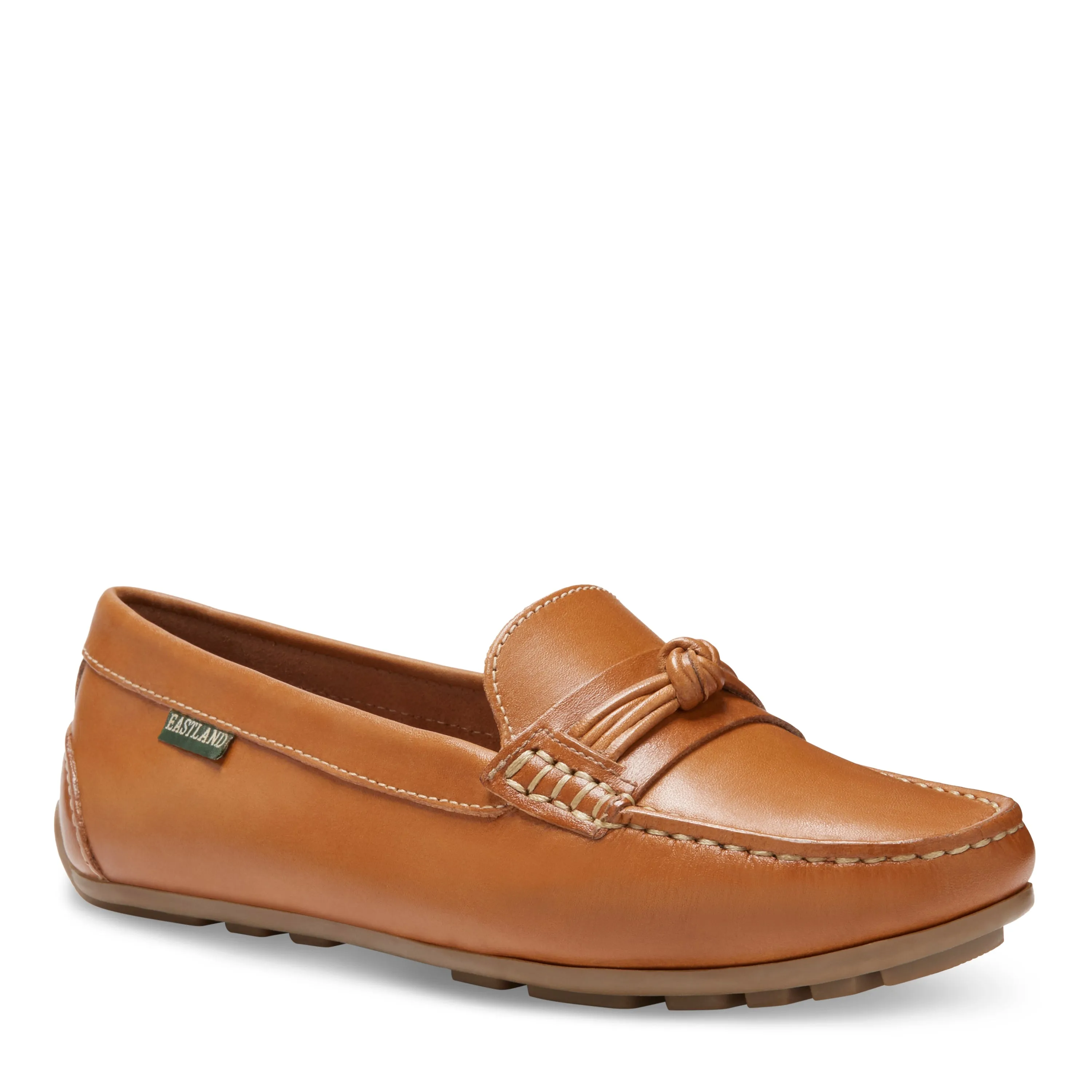 Women's Danica Driving Moc Slip On