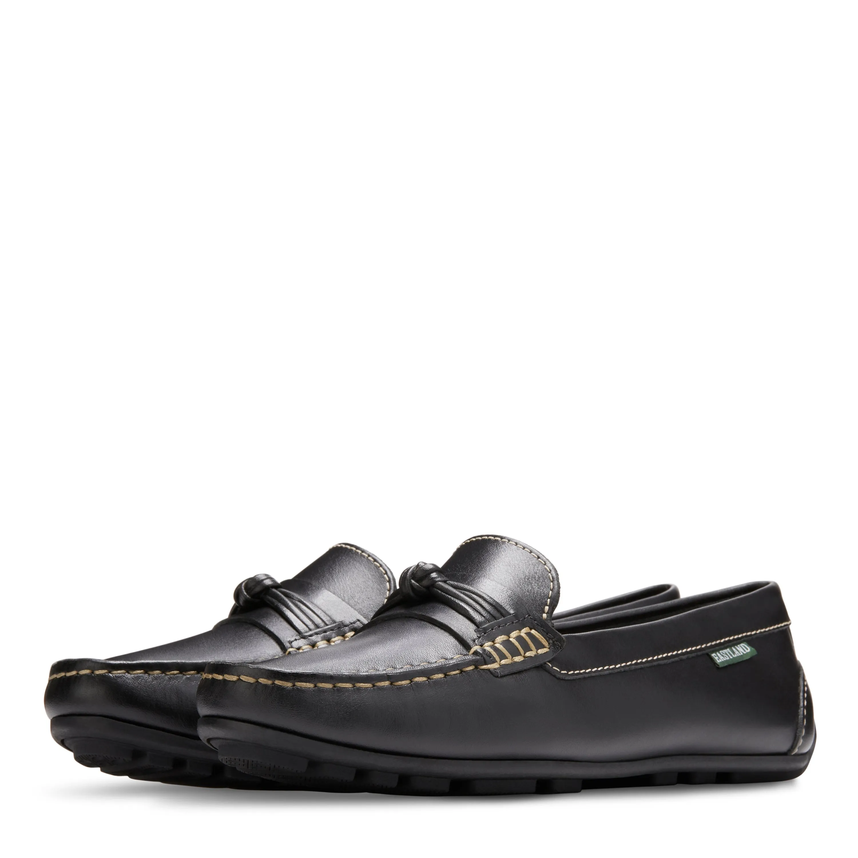 Women's Danica Driving Moc Slip On