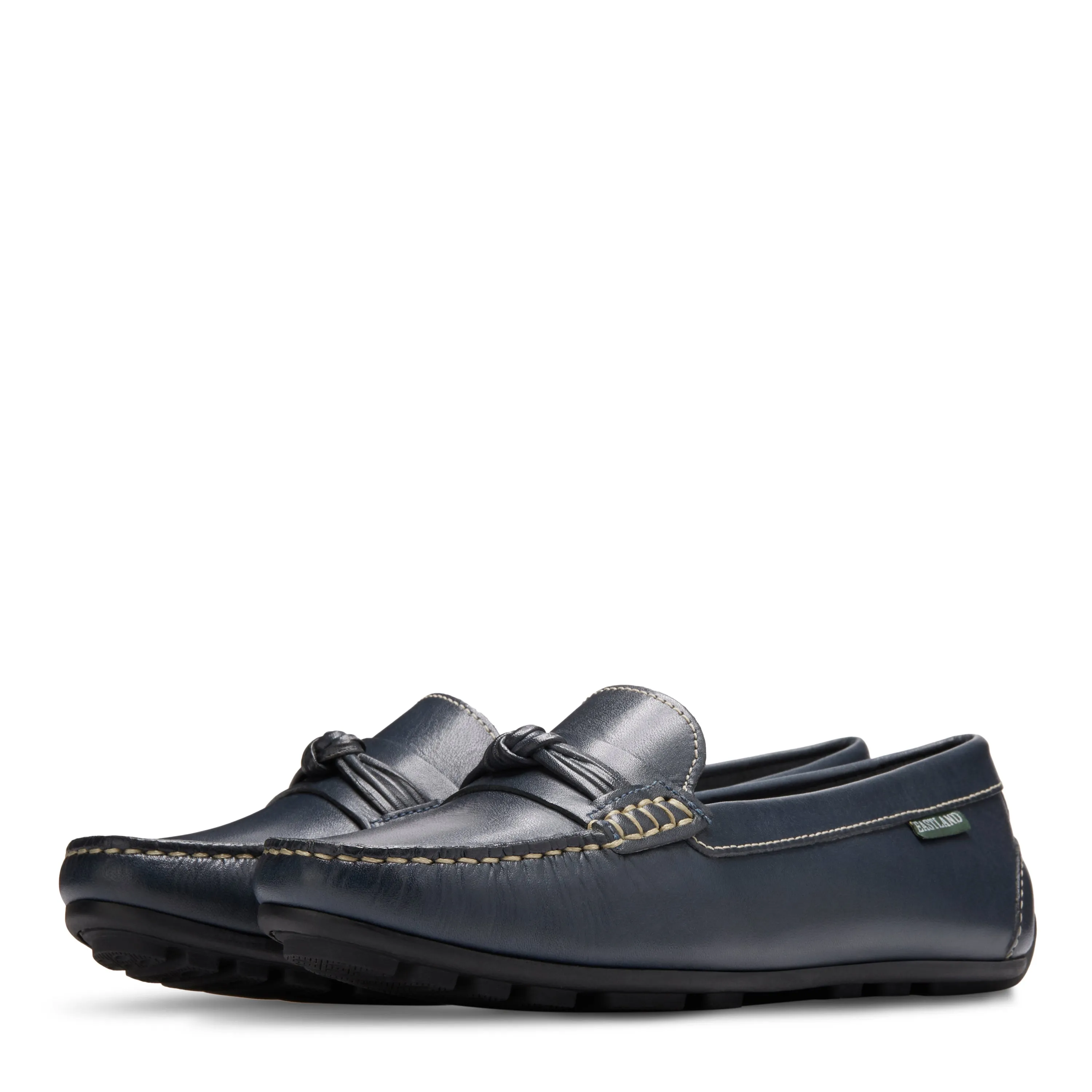 Women's Danica Driving Moc Slip On