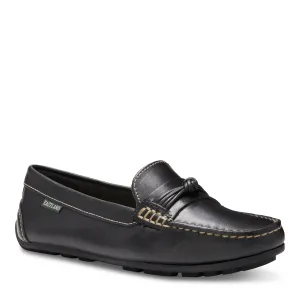 Women's Danica Driving Moc Slip On