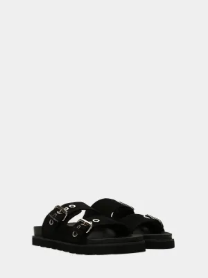 Zale sandals