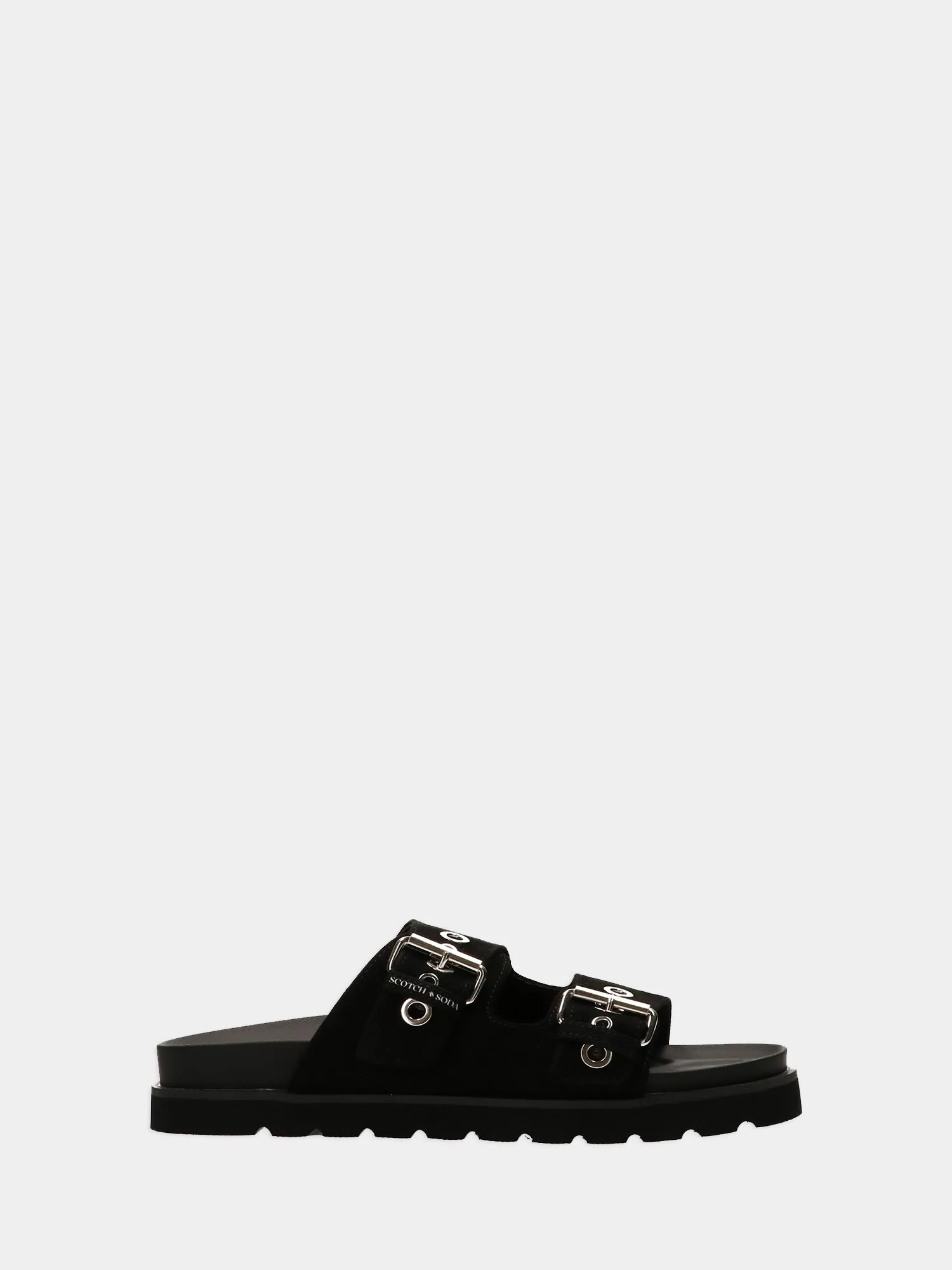 Zale sandals
