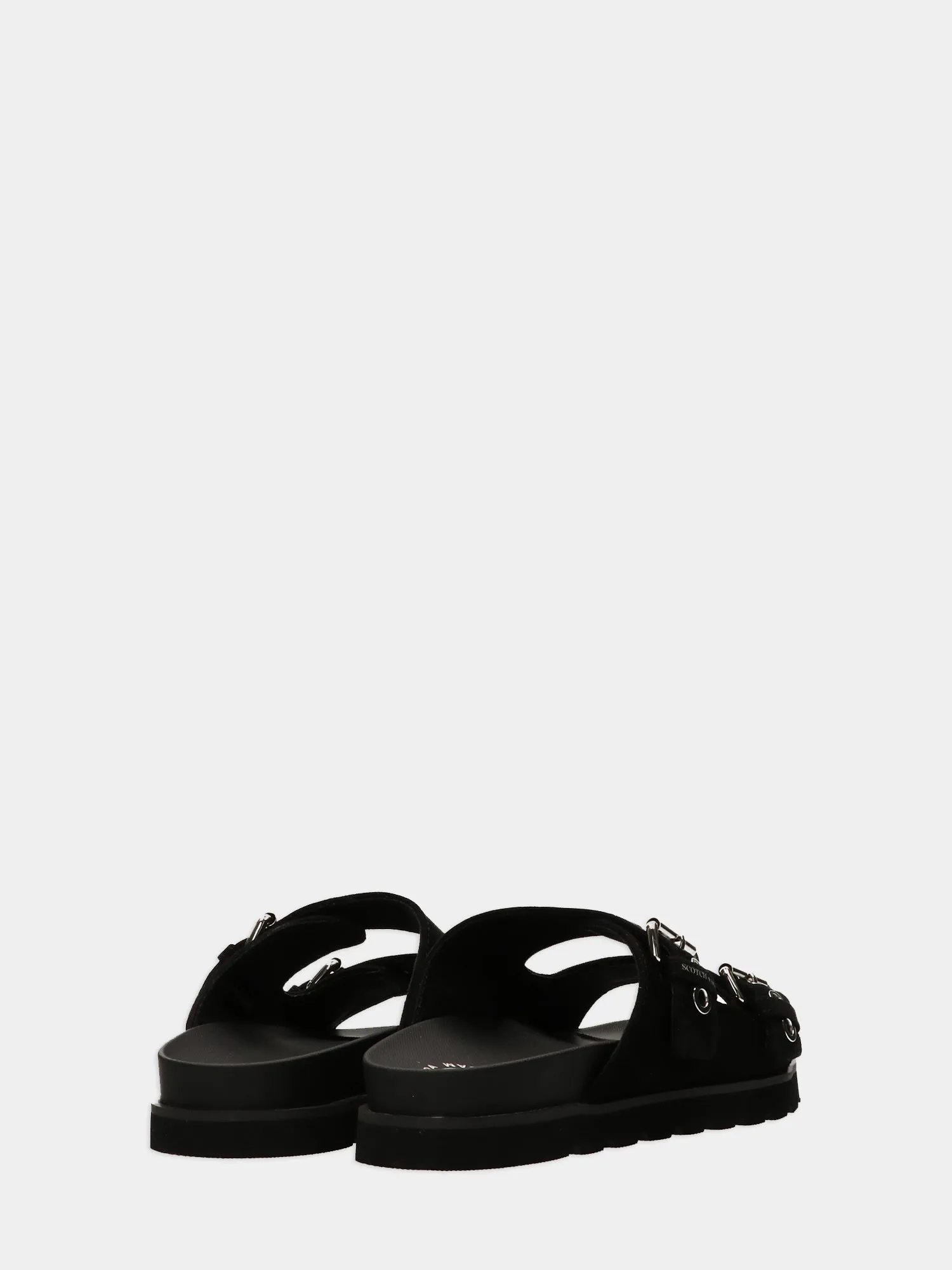 Zale sandals