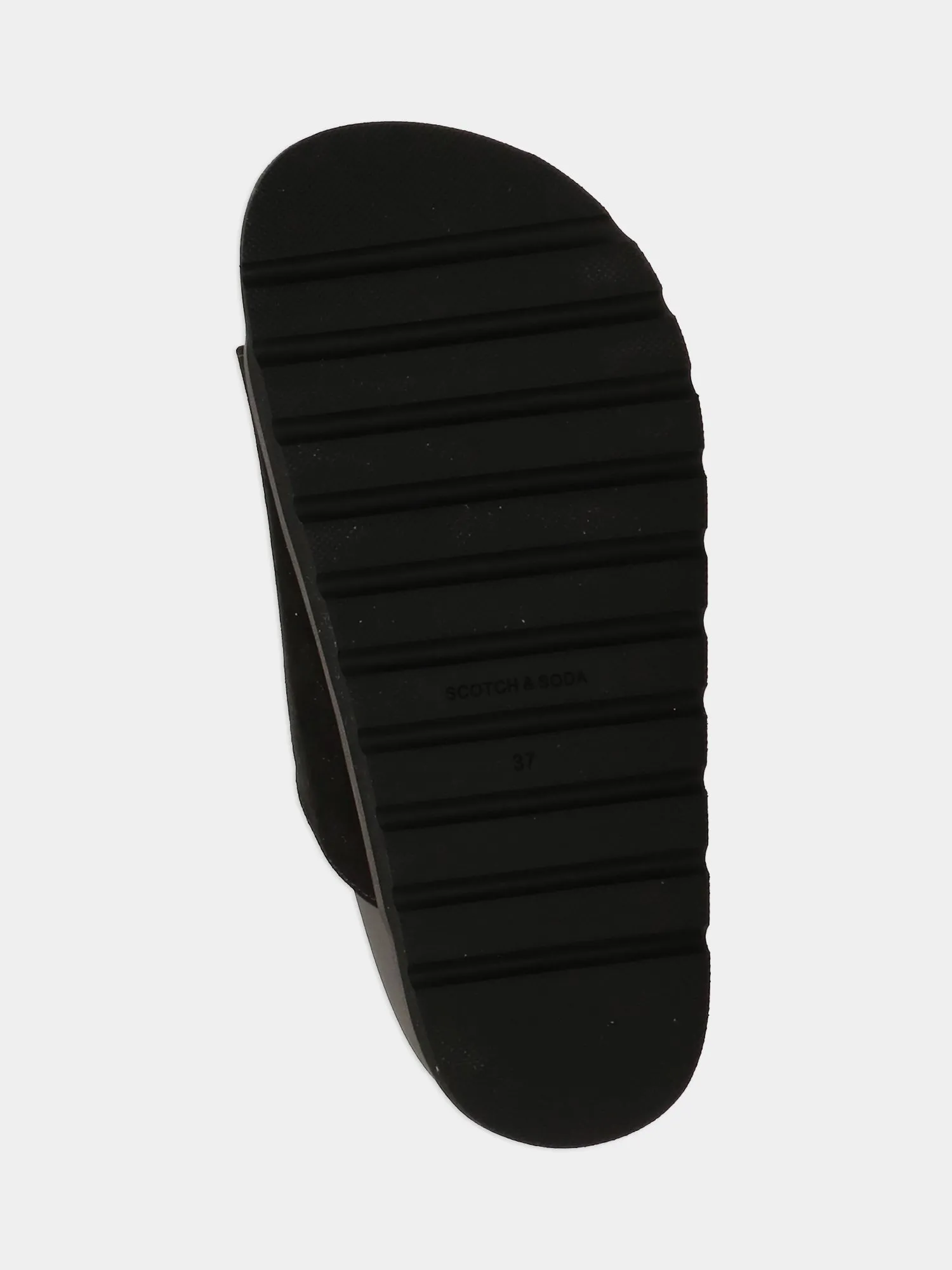 Zale sandals