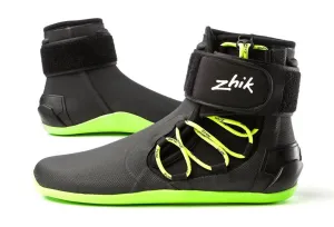 Zhik 470 Lightweight High Cut Boot